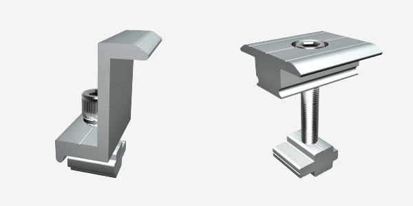 �Љ��K�c��(c��)���K