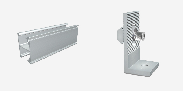 ��(d��o)܉�cL�_