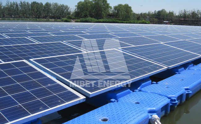 ˮ��Ư������վ���OҪע��ʲô��ˮ�ϰl(f��)�ϵ�y(t��ng)����x����