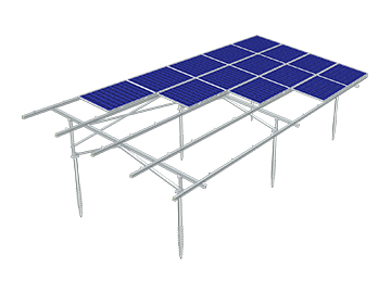 MRac������֧��ϵ�y(t��ng)-TCGT4