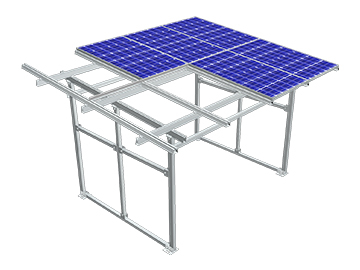 MRacꖹⷿ���֧��ϵ�y(t��ng)