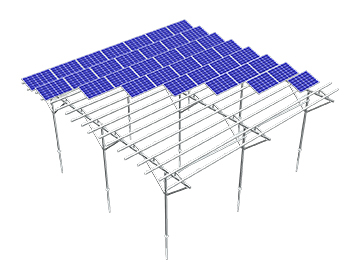 �r(n��ng)�I(y��)�r(n��ng)����֧��ϵ�y(t��ng)