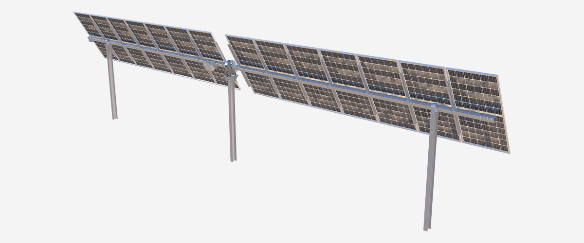 ���S̫��ܸ�ۙϵ�y(t��ng) TR1-2