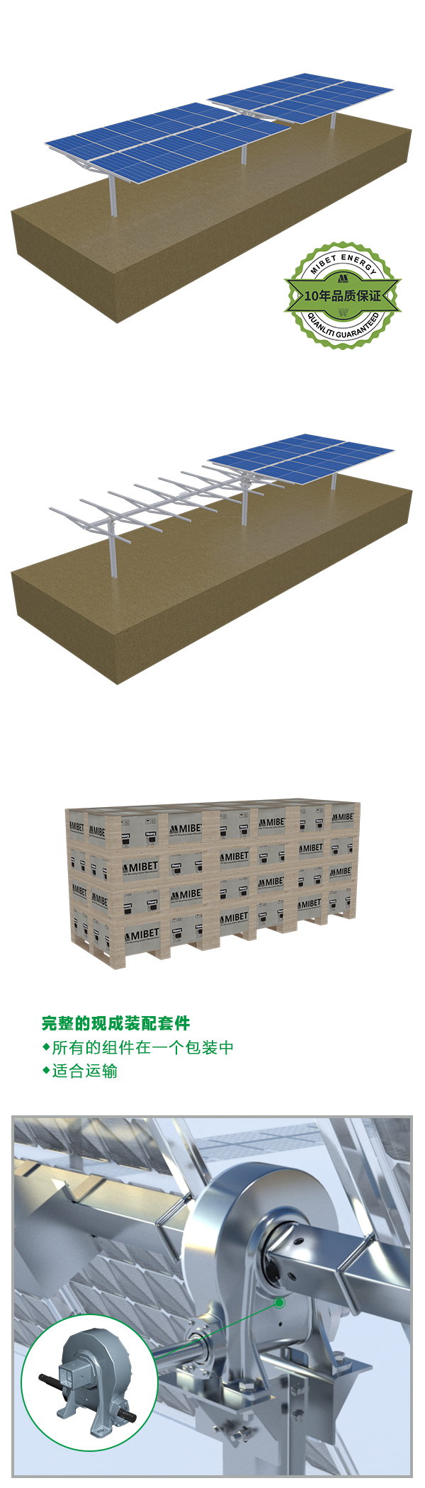 ���S̫��ܸ�ۙϵ�y(t��ng) TR1-3