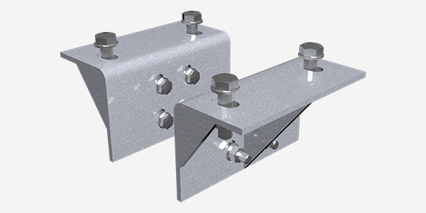 ���S̫��ܸ�ۙϵ�y(t��ng)�M��-1