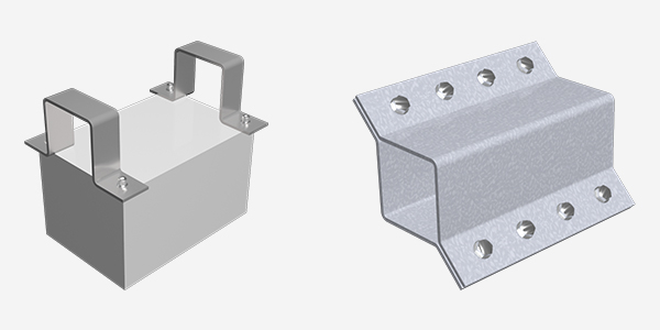 ���S̫��ܸ�ۙϵ�y(t��ng)�M��-2