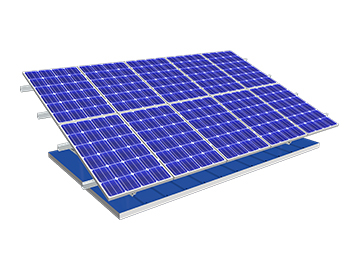 ���������̫�(y��ng)��֧��ϵ�y(t��ng) PGT4