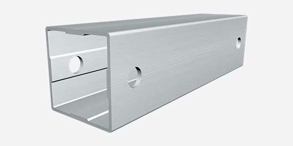 ���������̫���֧��ϵ�y(t��ng) PGT4-��(x��)��(ji��)�D