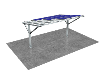 ������̫�(y��ng)��܇��֧��ϵ�y(t��ng)