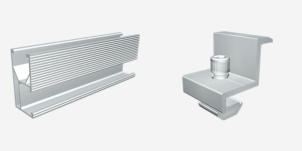 �o�����p������֧��ϵ�y(t��ng)-�M��-�D1