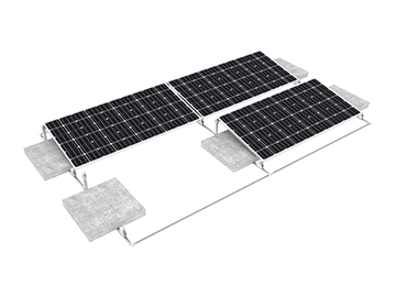 ƽ��픹�����d֧��ϵ�y(t��ng) RMI-Pro