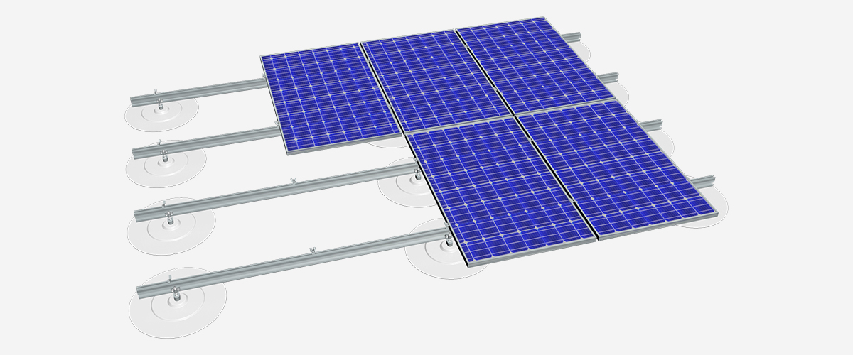 �����TPO��ˮ����������֧��ϵ�y(t��ng)