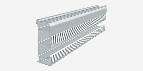 TPO��ˮ����̫���֧�ܽM��-1