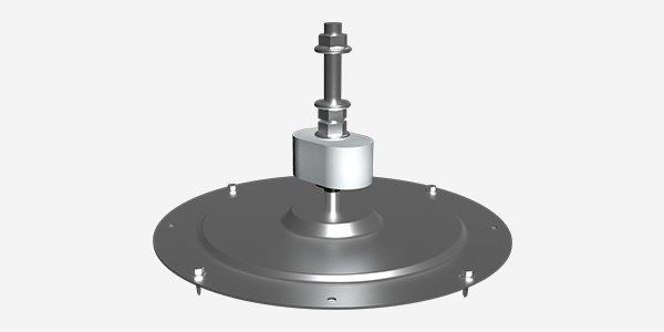 TPO��ˮ����̫���֧�ܽM��-����