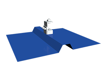 MRac��ˮ֧����