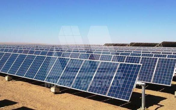 ̫��ܸ�֧ۙ��ϵ�y(t��ng)ᘌ���ͬ���εĎ��c(di��n)���h