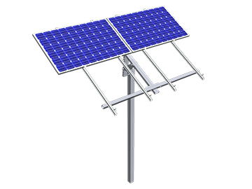 MRac������������֧��ϵ�y(t��ng)