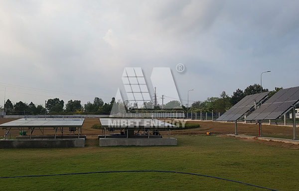 ��ۙʽ���֧�ܵ����c(di��n)��ʲô����ۙϵ�y(t��ng)�֎׷N�(l��i)�e��