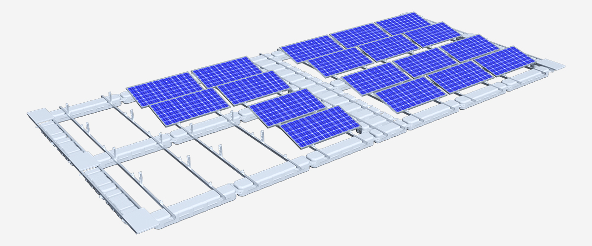 Ư��֧��ϵ�y(t��ng) G5A-2