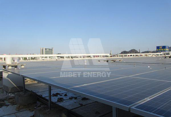 ƽ���̫�(y��ng)��֧��ϵ�y(t��ng)�İ��b�^(gu��)������Щ��