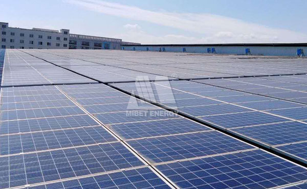 �ֲ�ʽ����վ�͵������վ��ʲô��ͬ��