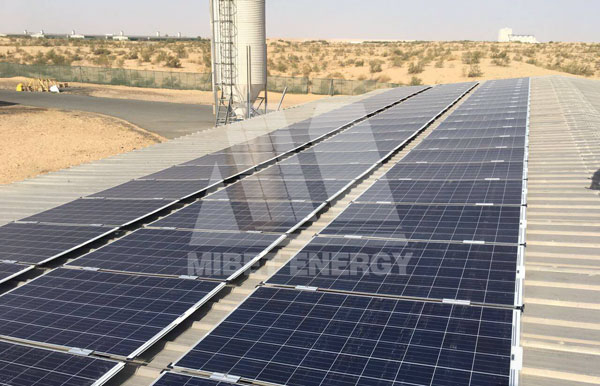 ���̘I(y��)��픰��b����վ����̎������Щ��