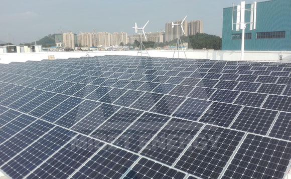 ����վϵ�y(t��ng)���M�����|(zh��)���r�gһ���Ƕ����