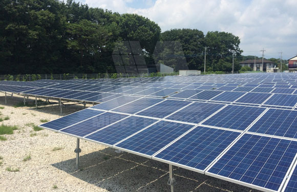 ʲô�ǹ���a(ch��n)�I(y��)������a(ch��n)�I(y��)�İl(f��)չǰ�������