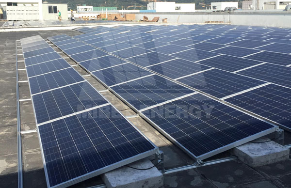 ����l(f��)늰��b�Ĳ��E����Щ��ϵ�y(t��ng)���bҪע��ʲô��