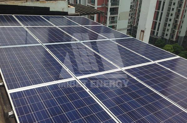 �ֲ�ʽ����վ�ͼ���ʽ����վ��ʲô�^(q��)�e��