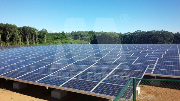 ̫��ܹ���l(f��)늵�ԭ���c��(y��u)ȱ�c��ʲô��