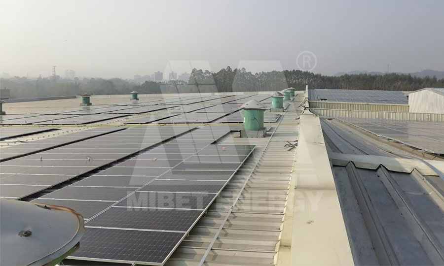 ���h���Z���Ҿ�̫������֧���Ŀ