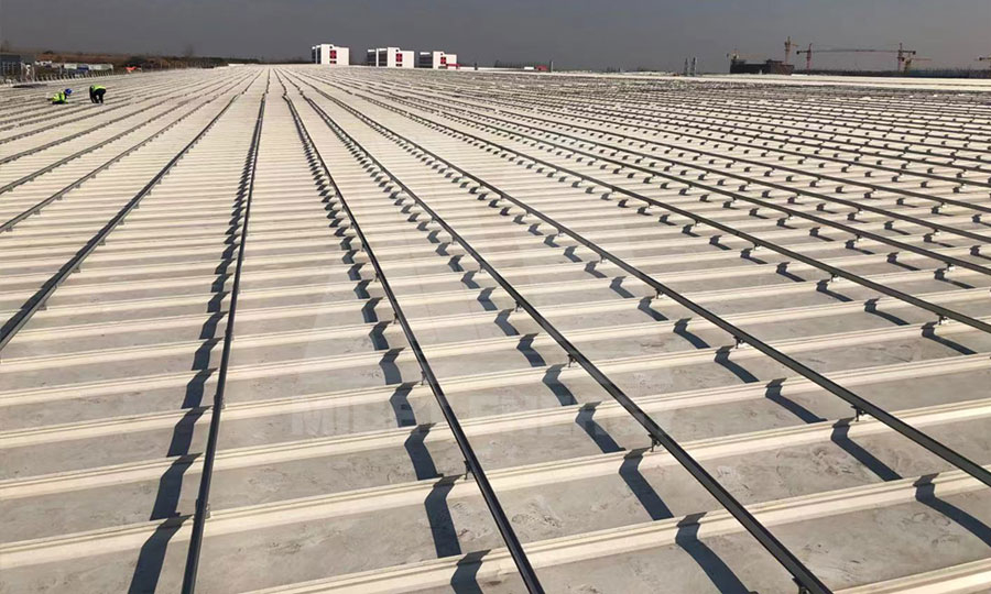 ������픹��֧��ϵ�y(t��ng)�(xi��ng)Ŀ