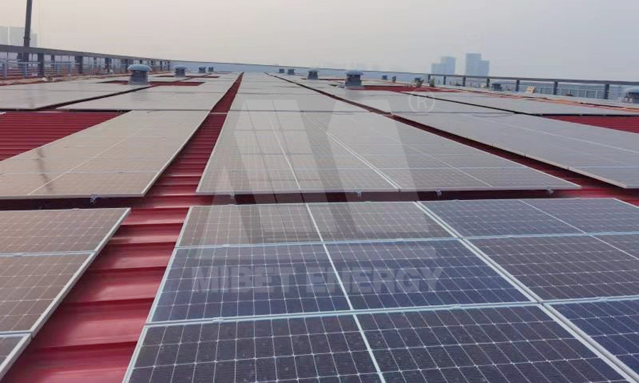 �V������߹���l(f��)��Ŀ