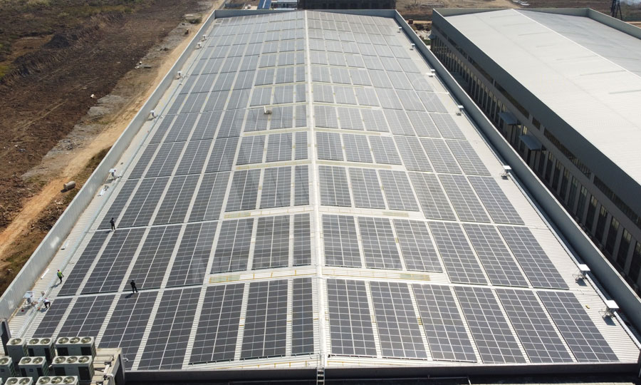 ���T�ž���픲���߹����(xi��ng)Ŀ