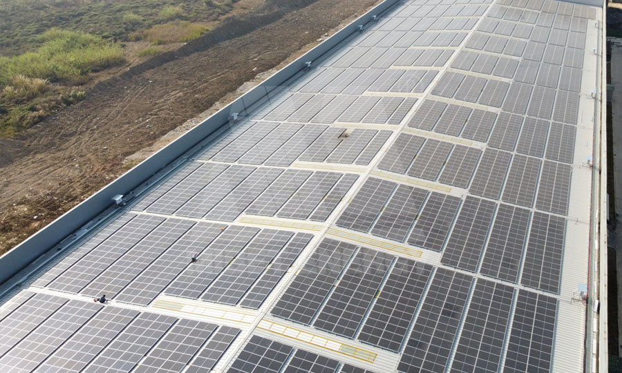 ���T�P�ؾ��C(j��)��픲�����(xi��ng)Ŀ