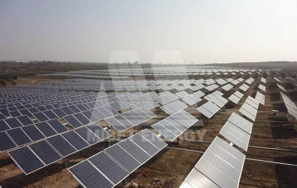 ����b�C������ָʲô���҇������Ӌ�b�C������