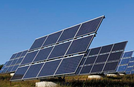 ̫���늳ؽM���ķ��B����Ҫԭ���ϼ���������Щ��