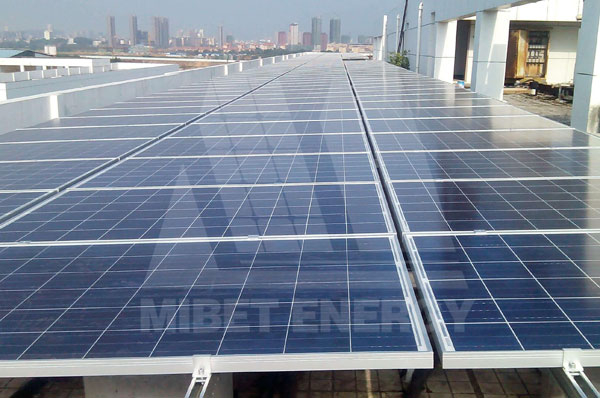 ����l(f��)�ϵ�y(t��ng)����Ҫ�M�ɲ��ּ����(l��i)����Щ��