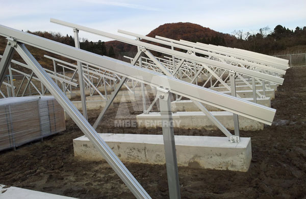 �F�ݹ�����a(ch��n)�S�ң��׷N���֧�ܶ෽��Č�(du��)��