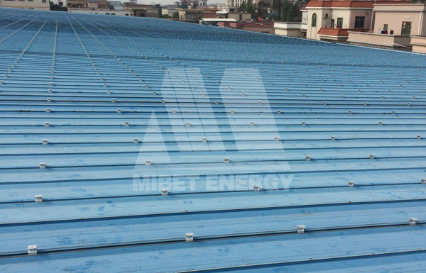 ����a(ch��n)Ʒ����Щ������a(ch��n)Ʒ�đ�(y��ng)��ԭ����ʲô��