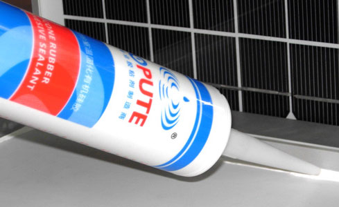 ����ܷ��z��ʲô������ܷ��z��ʲô���c(di��n)��