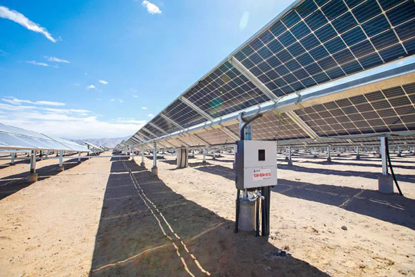 �M��ʽ��׃����ʲô���M��ʽ��׃����ʲô��(y��u)ȱ�c��