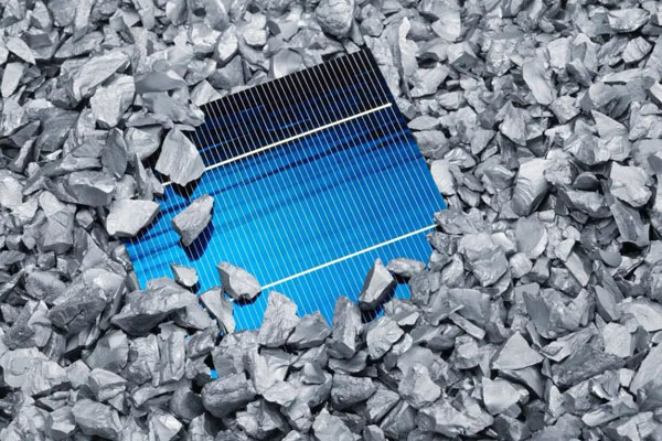 �ྦྷ�����;������Щ���ξ����c�ྦྷ��Ĳ��ʲô��