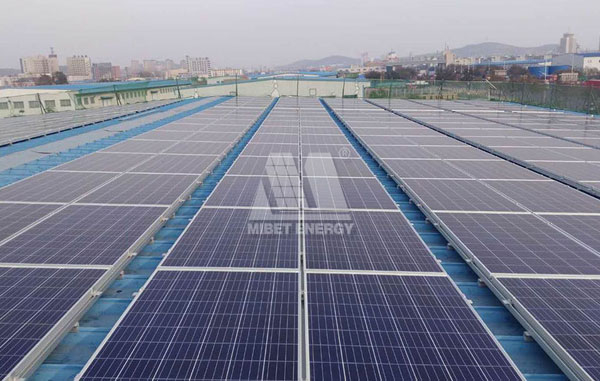 ����l(f��)늵�Ч����������Ӱ푰l(f��)�Ч����������Щ��