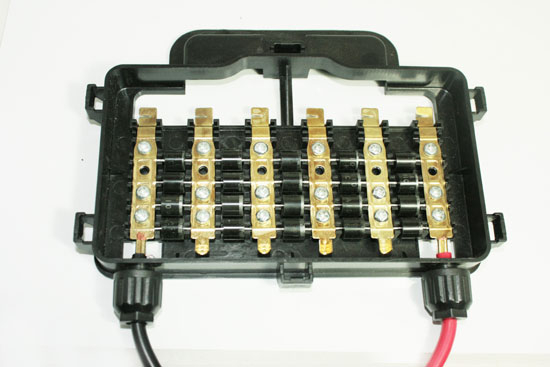 ����Ӿ�����ʲô������Ӿ��е������c��������Щ��