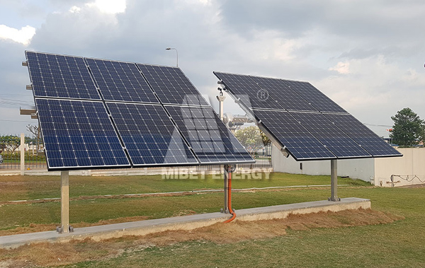 1mw���ڶ���kw��1���ߵ��ڶ��ٹ��̫��ܰ���