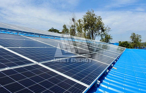 ��������֧��ϵ�y(t��ng)��ʩ��������Щע�����(xi��ng)��