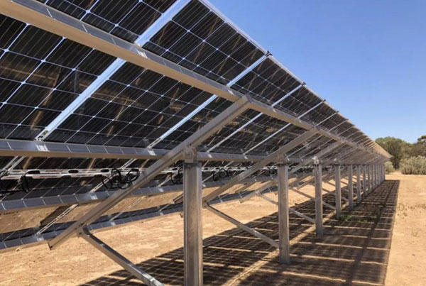 �p��̫���늳ذ���ʲô��(y��u)�����l(f��)�Ч������������