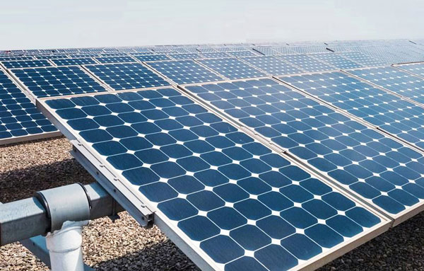 �x�W(w��ng)����l(f��)�ϵ�y(t��ng)��ʲô��(y��u)�c��ϵ�y(t��ng)��νM����